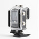 Экшн-камера SJCAM M20